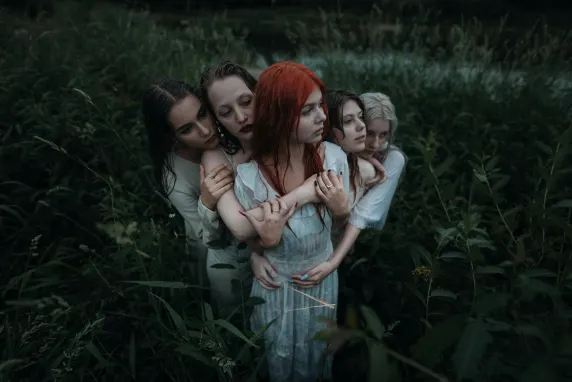 Casino Lotus Asia Supporto